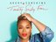 Avery*Sunshine