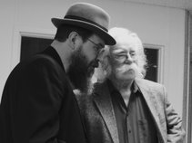 Martin Koop