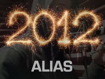 Alias