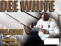 THAORIGANALDANNYWHITE