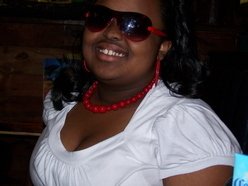 ReverbNation profile picture for @princesa