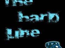 The Hard Line