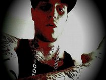 VMAN
