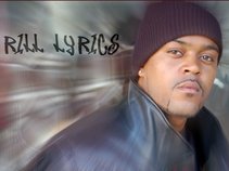 RILL LYRICS