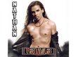 Nathan