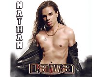 Nathan