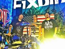 Fixdid