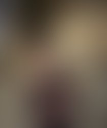 1424691004 image f4f6c08d1d4182c823340d0b5dfa5ebd