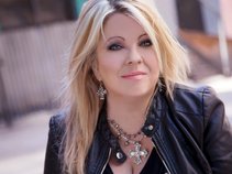 Pamela McNeill