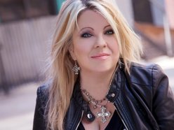 Pamela McNeill