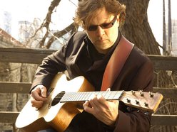 Image for James Nels Carey