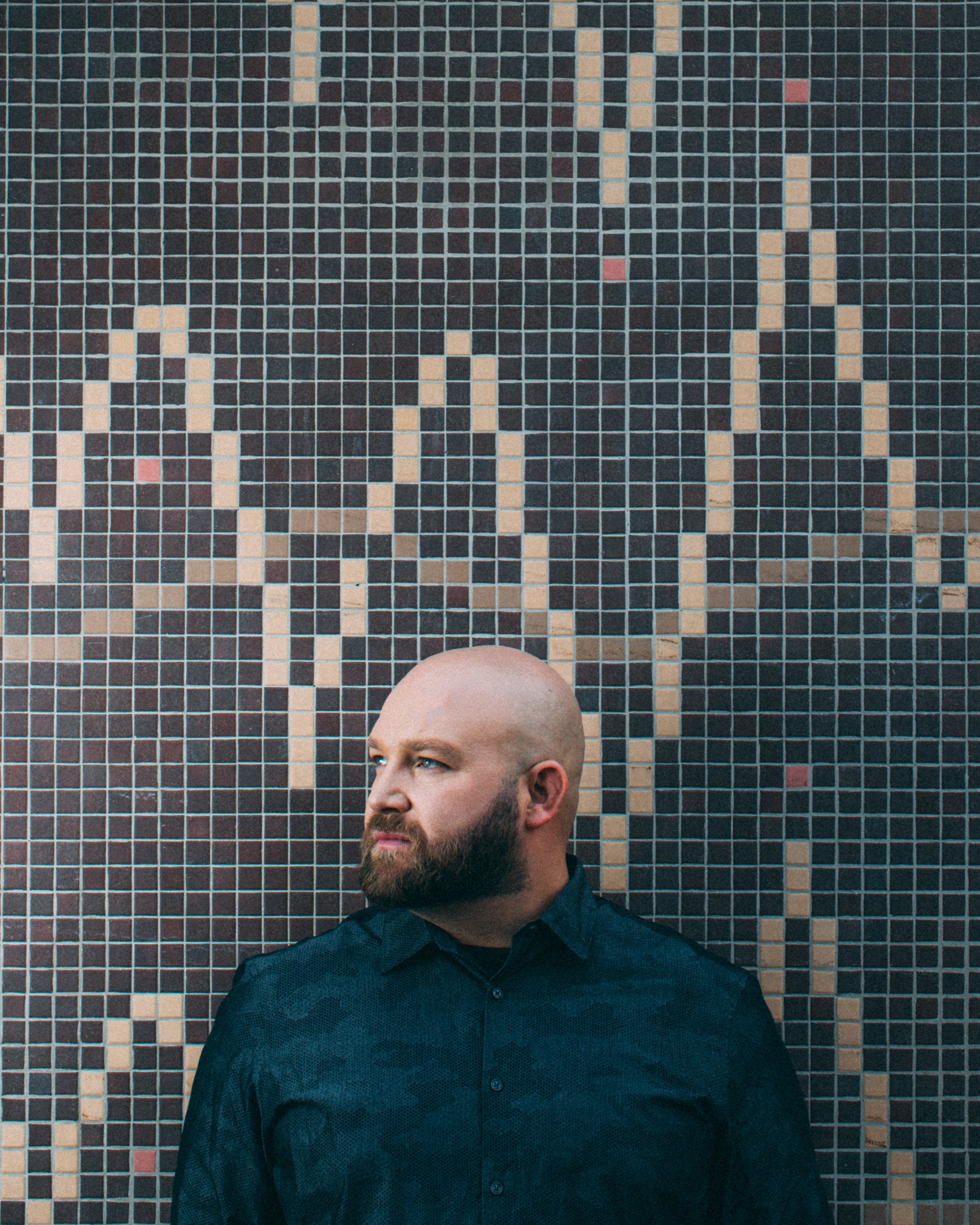 Rye Innes Ryan Innes | ReverbNation