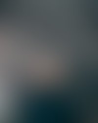 Ryan innes 2018 publicity 2