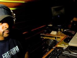 Image for DJ HENROC