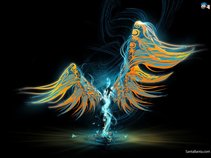 Bridge Under Construction