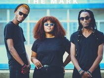 Leave A Mark Music (SA)