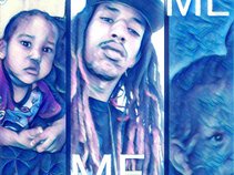 Swagg Money boyz ent