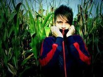 Jayk