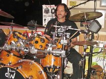 Jon Dittman