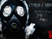 CHRIS CARBENE