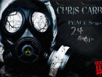 CHRIS CARBENE