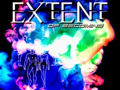 Image for Extent Music