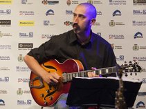 Riccardo Notazio