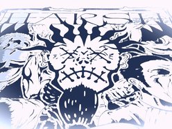 Image for Harsh