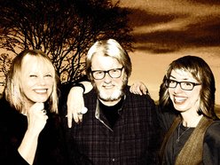 Image for Iron & Oak