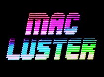 Mac Luster