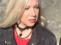 Denise Wise