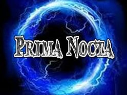 Prima Nocta