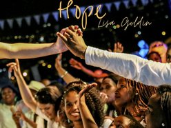 Image for Lisa Theunissen
