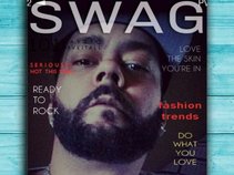 Mezzo Fresh