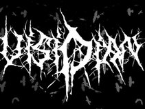 Visidian