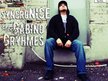 syncroNICE aKa Gabino Grhymes