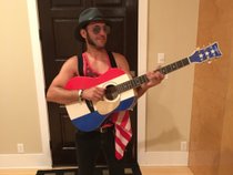 Justin David Monteleone