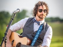 Jason Masi