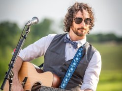Image for Jason Masi