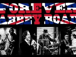 Image for Forever Abbey Road