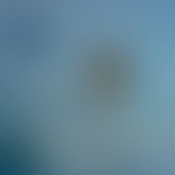 1424759846 thescribblesofwhisper