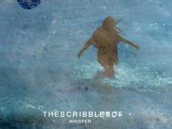 thescribblesofWHISPER