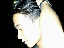 VJ. Codod On The Mix