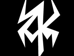 Image for ZombieKing