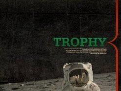 Image for Trophy