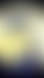 1424769457 img 20141029 150822