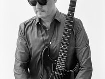 Andre Gimaranz