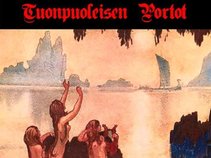 TUoNPUoLEISEN PoRToT