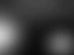 1424791783 white chedda