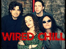 Wired Chill